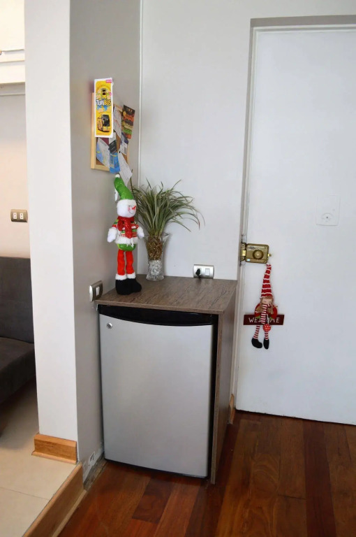 Cozy Studio Miraflores