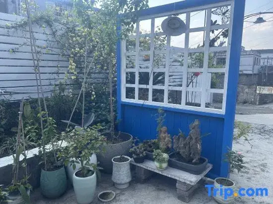 wan fen lin qin fang tuan ke zhan