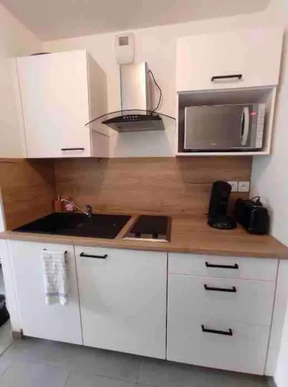 Studio Vatel Nantes