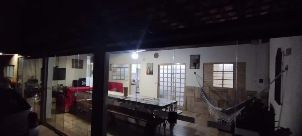 Casa De Avó!! Agradável E Aconchegante