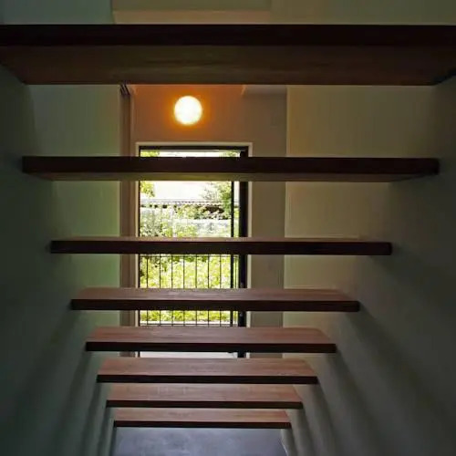 Casita: Your Home in Bern