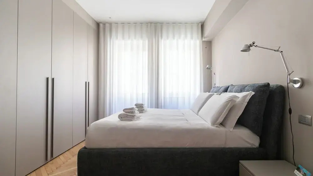 Italianway Comfort - Maderno 4