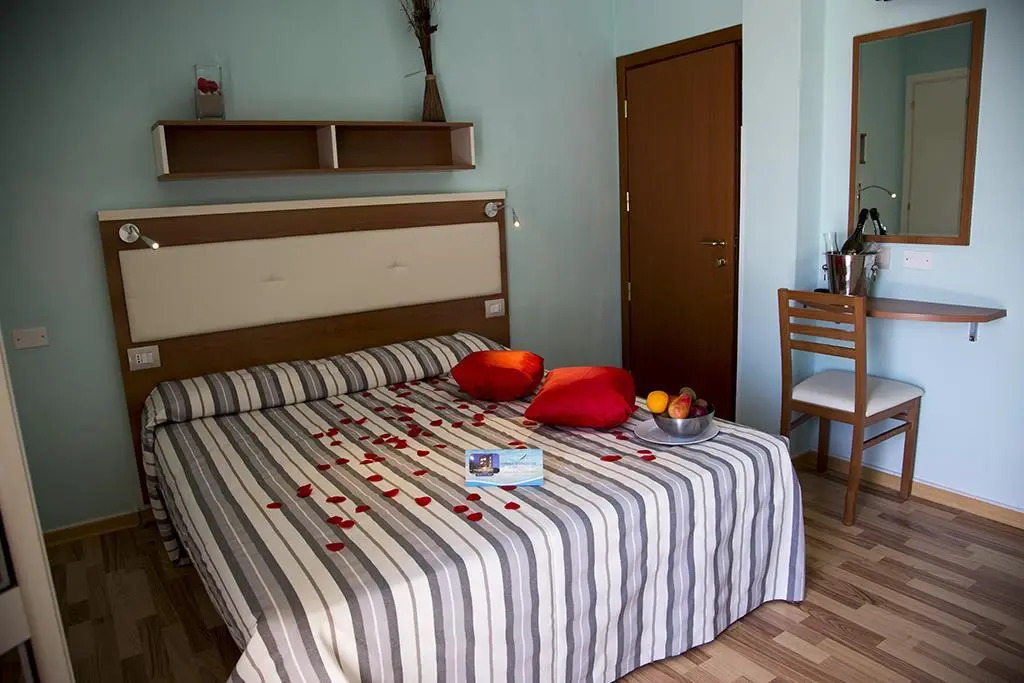 Miramare Inn Hotel