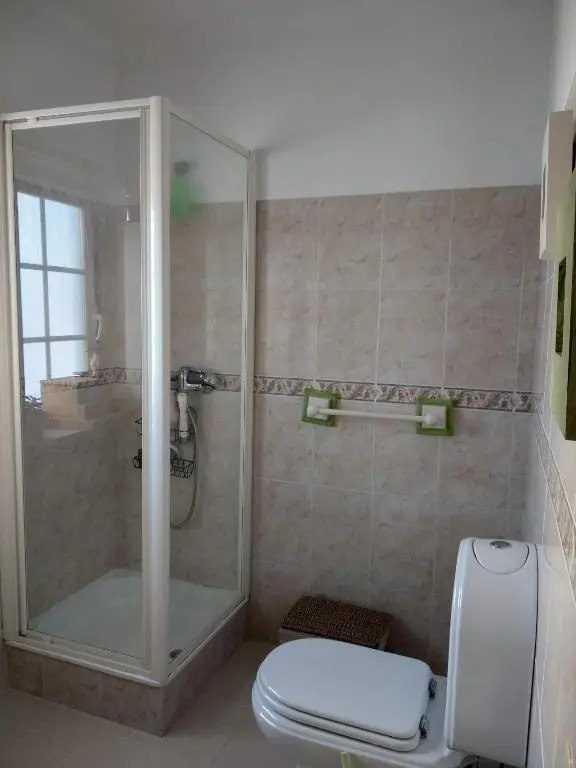 B.Ericeira Surf rental