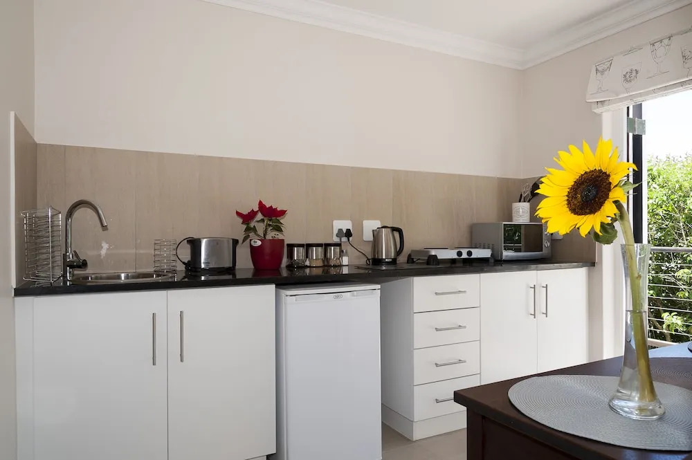 Albarosa Guesthouse