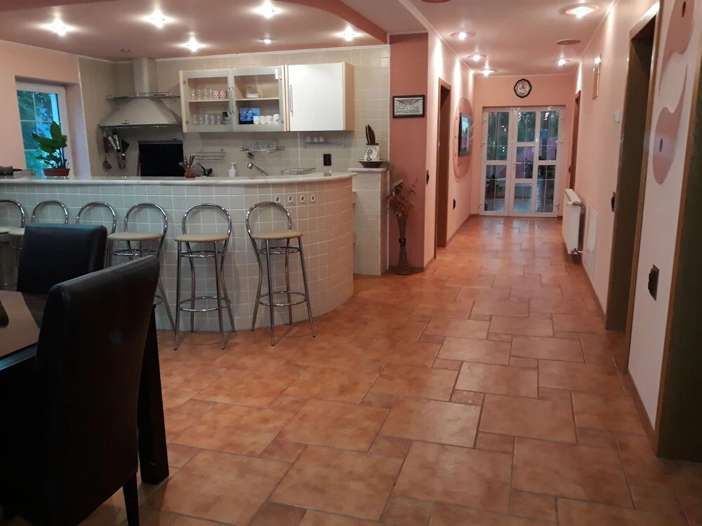 Vila Panoramic