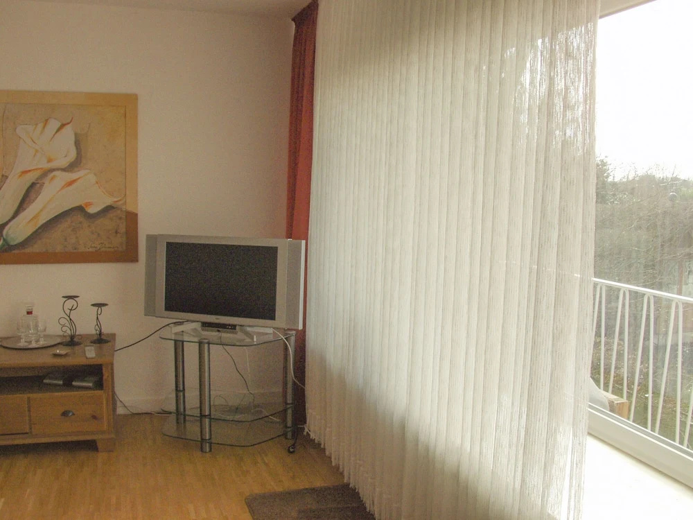 Tolstov Hotels