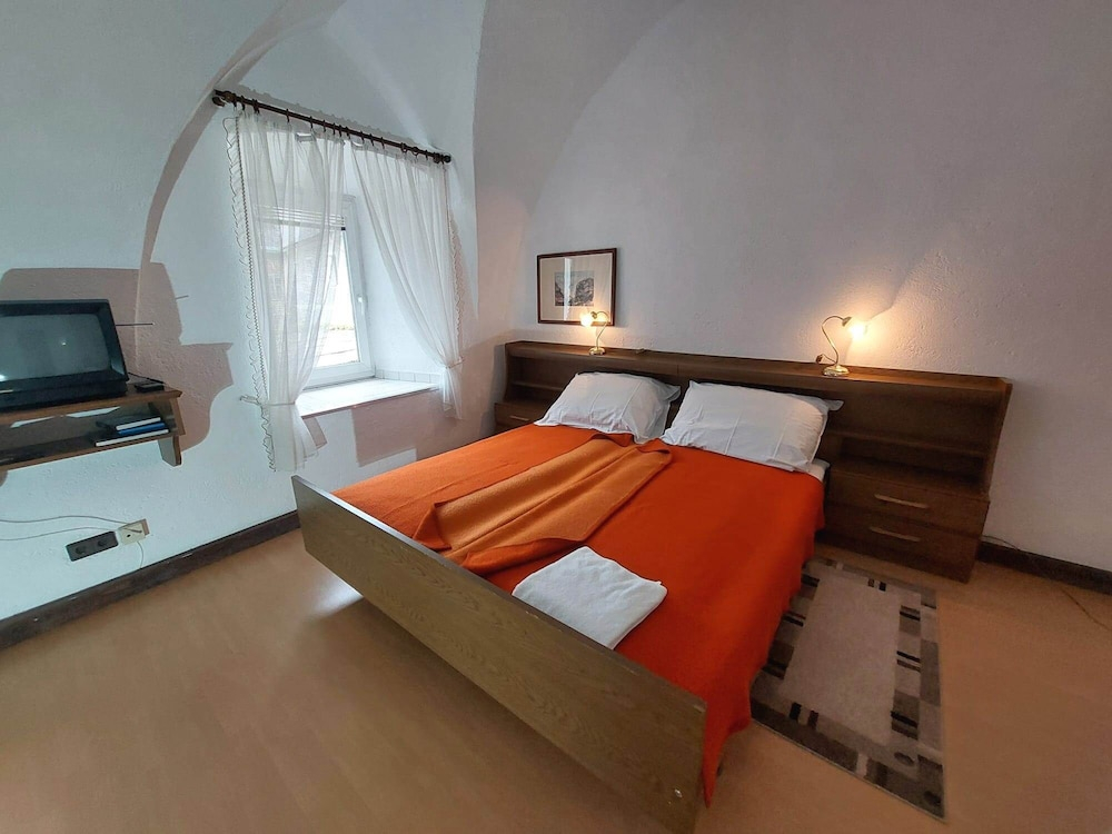 Hotel&Restaurant Gasthof zur Post Eisenerz