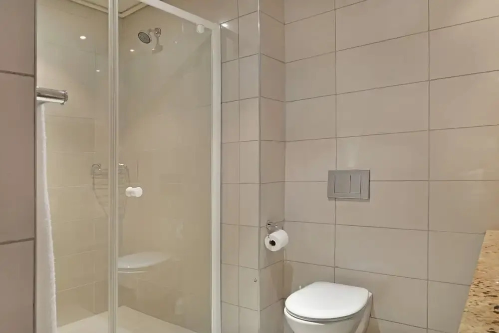 Unit Number 204 Cape Royale Luxury Apartments