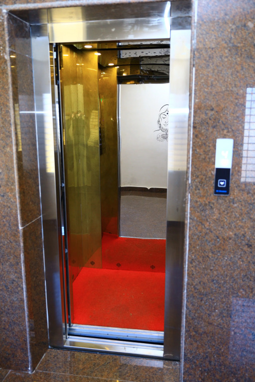 Sasthi Suites