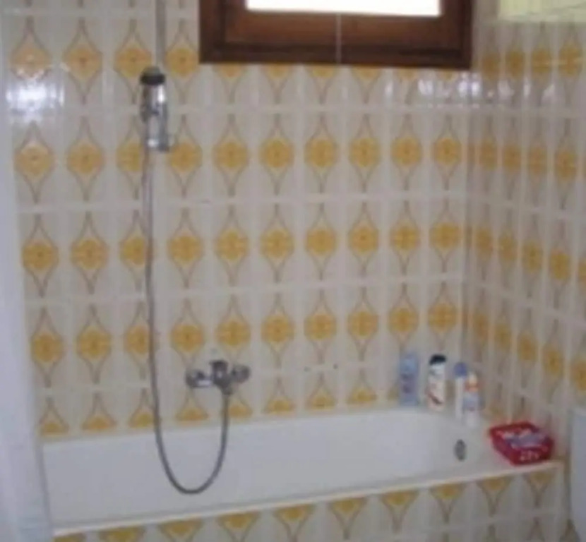 House - 3 Bedrooms with Pool and WiFi - 107066
