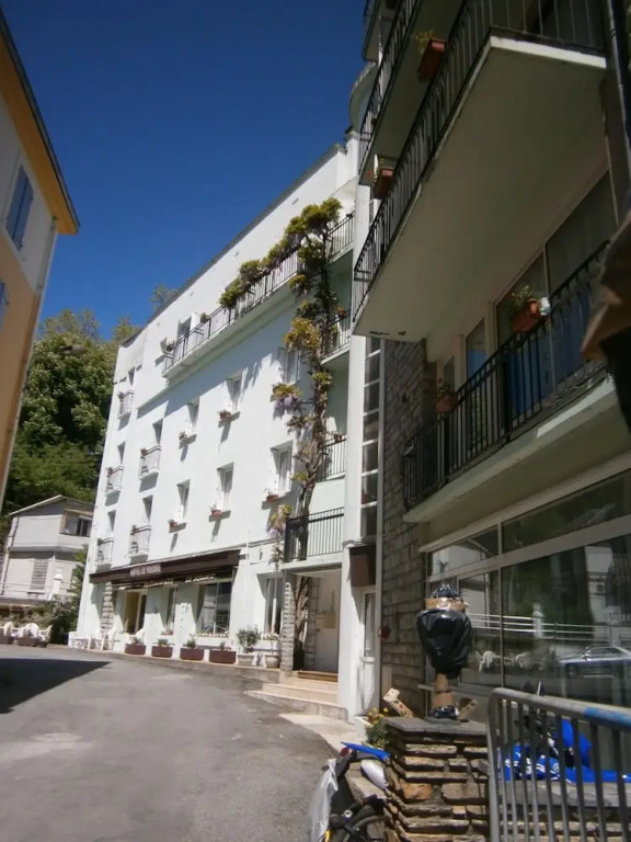 Hôtel Le Square