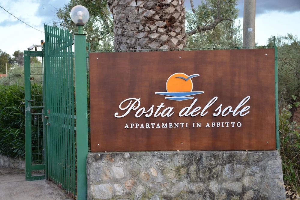 Tenuta Montincello