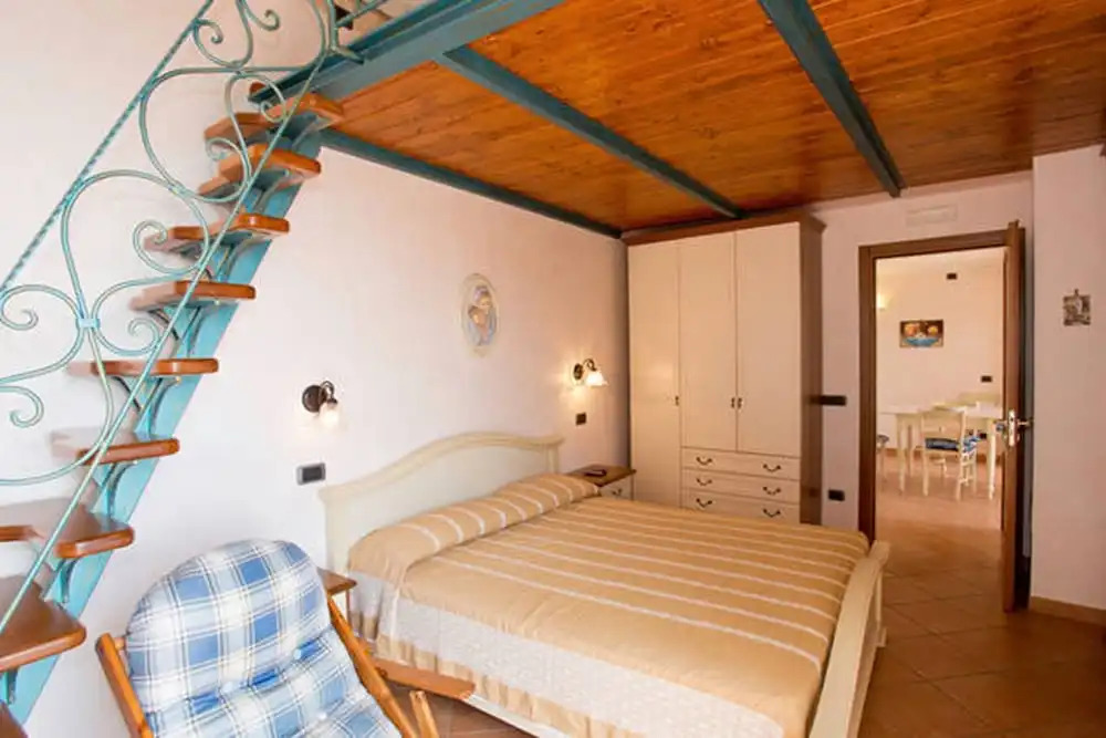 Amalfi un po’