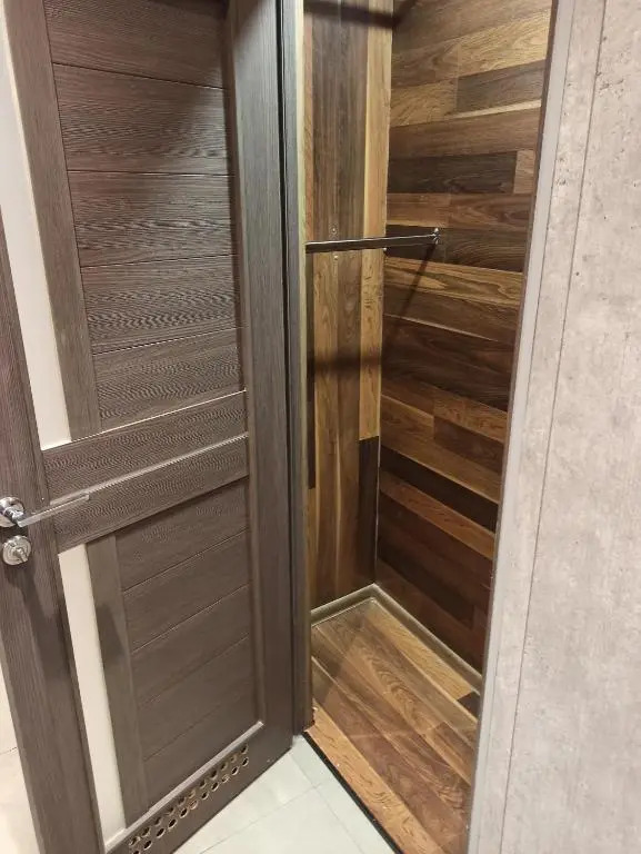 Inzenieru 75 Studio with 1 bedroom Apartments