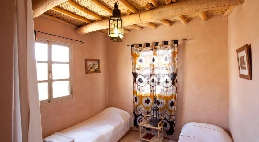 Maison dHôtes Irocha