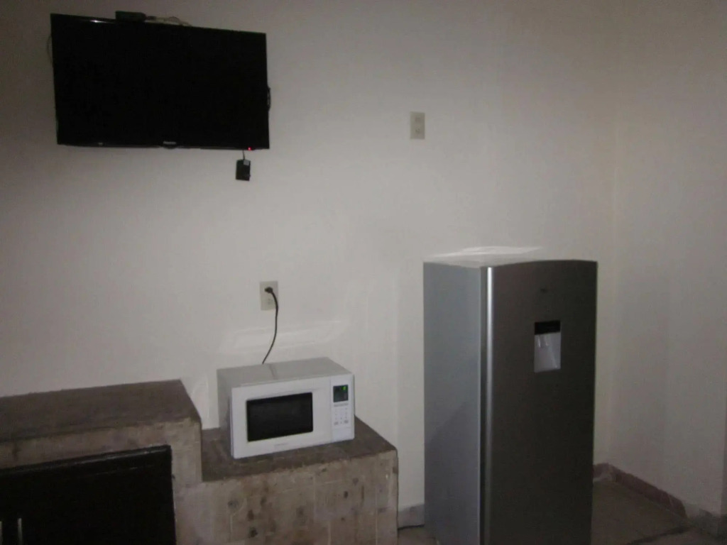 Solamar Inn Mazatlan