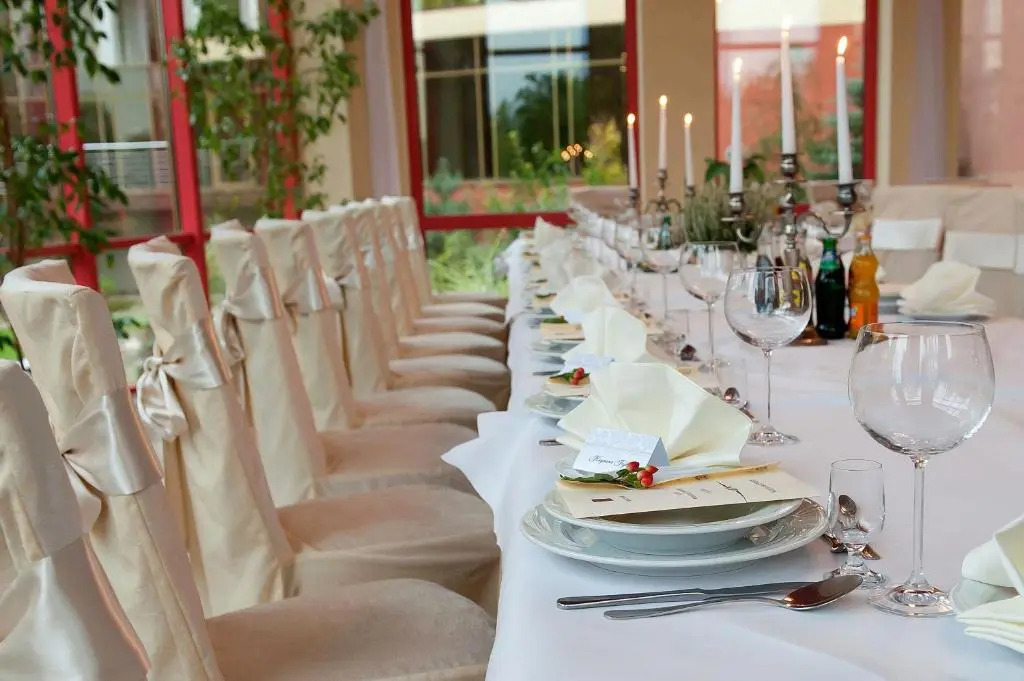 Hotel Amadeus