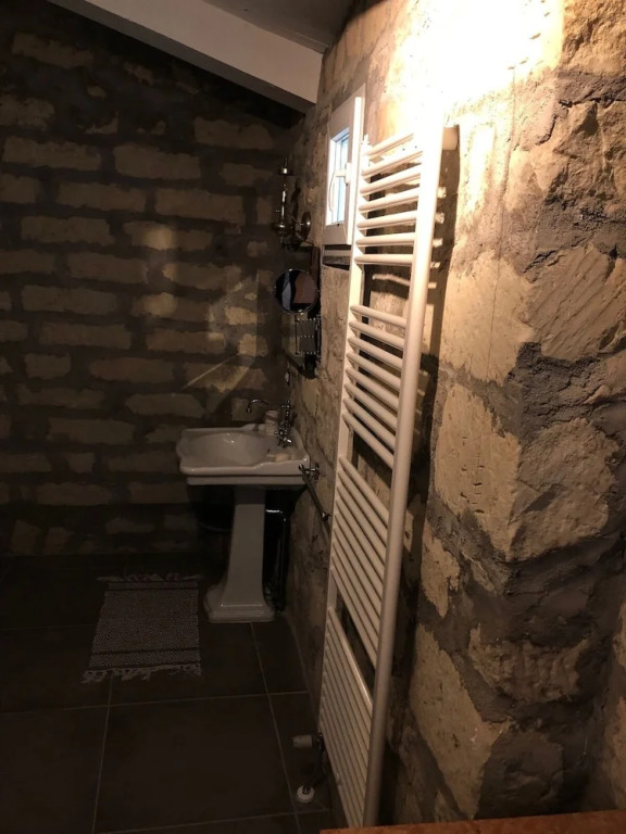 Cascina Rossa