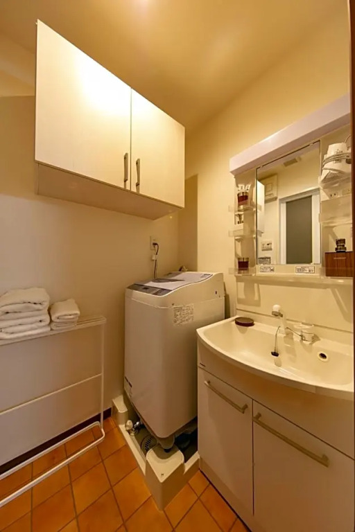 Stay SAKURA Nihonbashi / Vacation STAY 51029