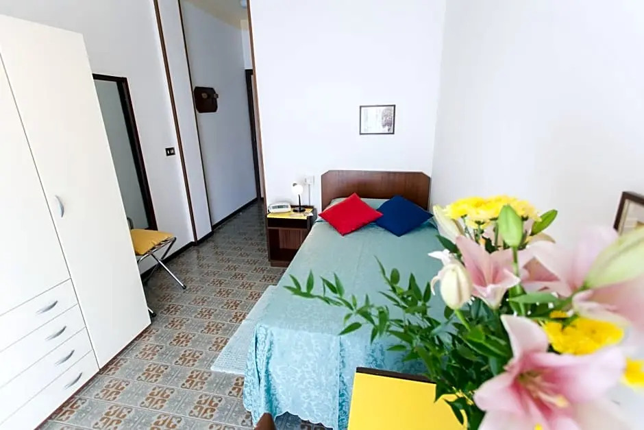 Hotel Quisisana