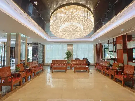 Gan maHotel
