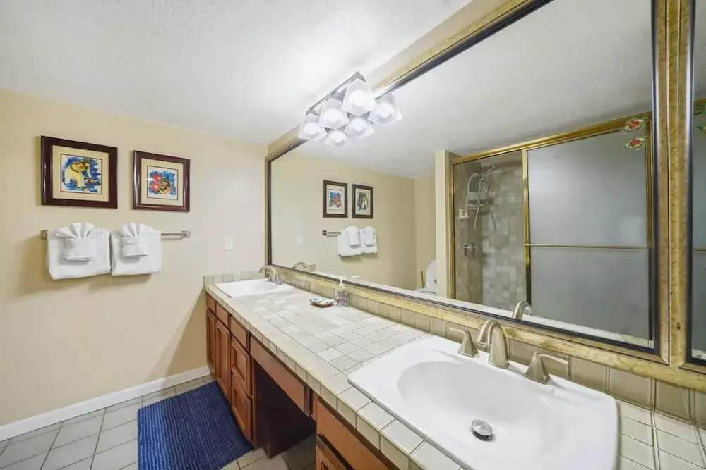Holualoa Bay Villas#106