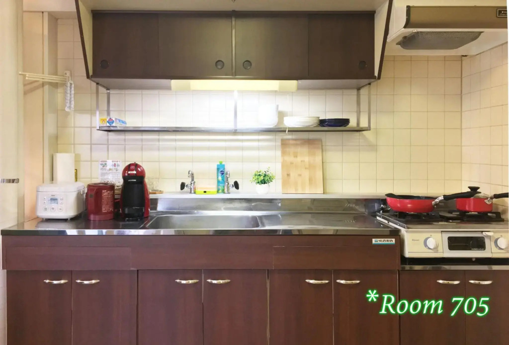 Corp Excel Shoal - Vacation STAY 12868