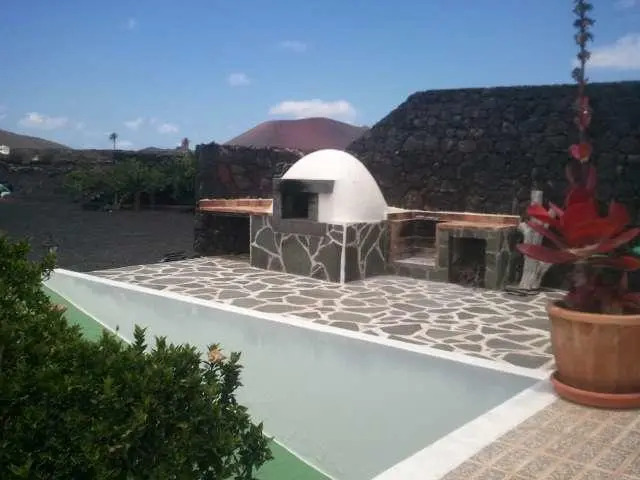 Margageria