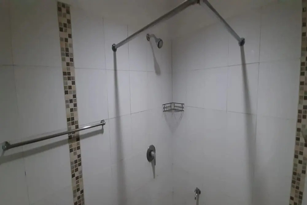 Hotel O Sukamulya Homestay