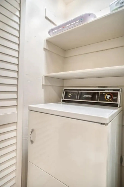 Mariner Pointe 522