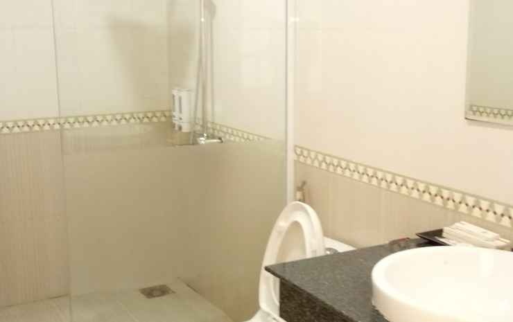Thanh Minh Hotel