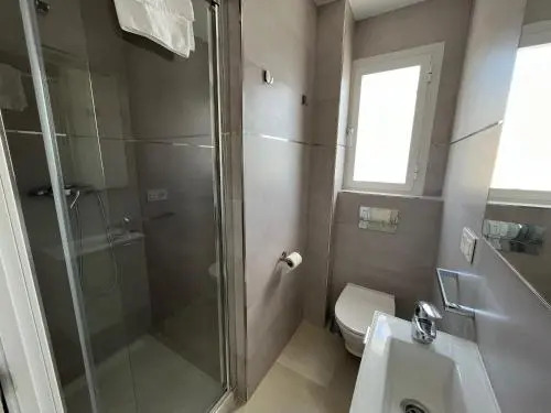 Nerja Paradise Rentals - Villa Las Palmeras