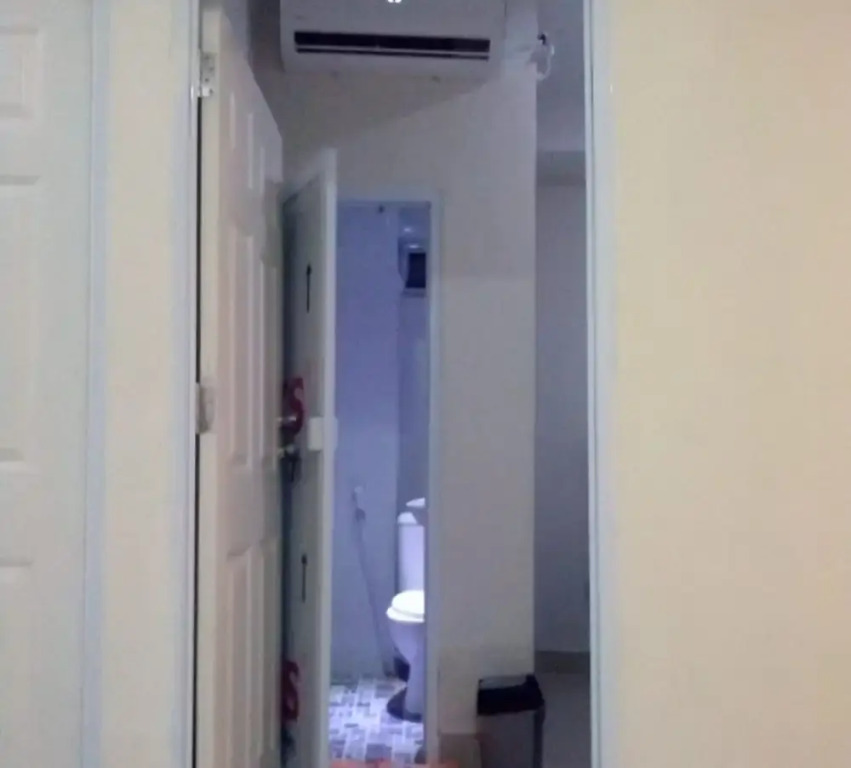 OYO 390 77 Guesthouse