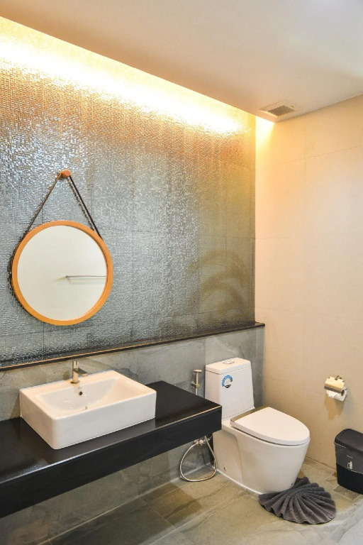 9D Sport Hotel