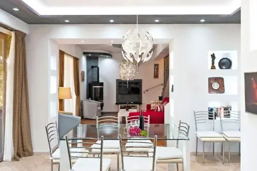 Villa Polina