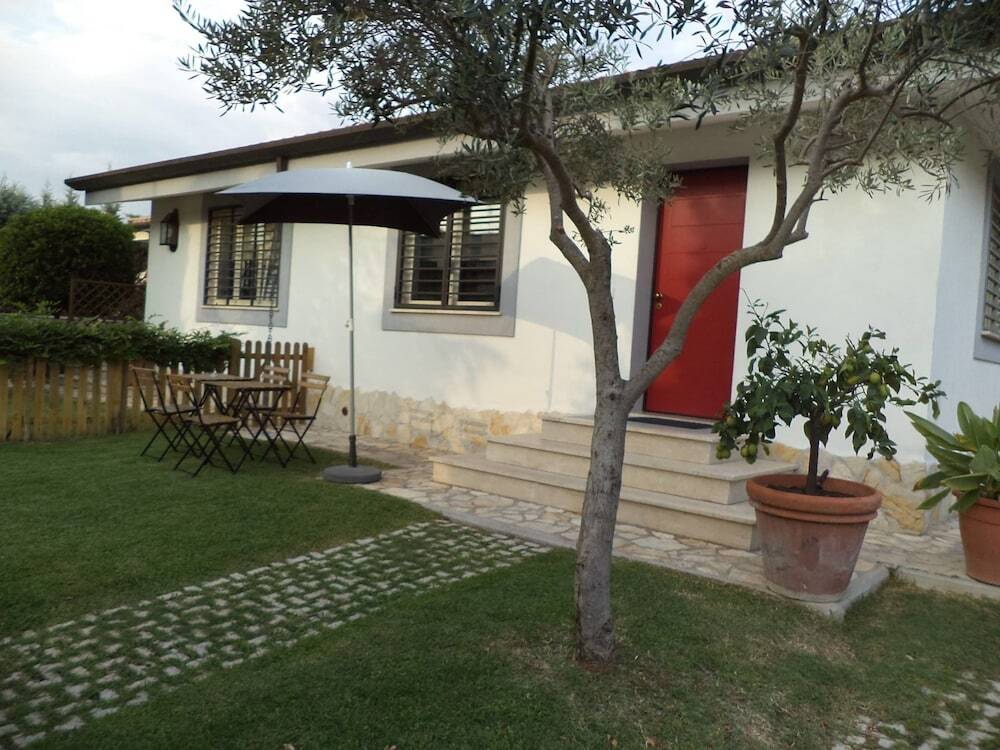 Gens Mundi B&B