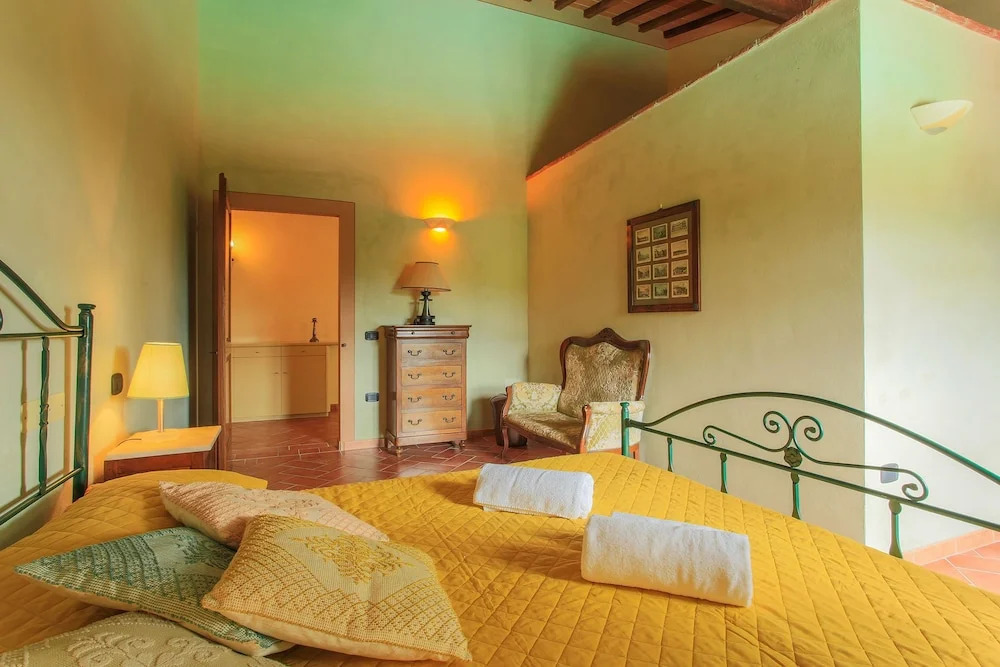 Villa Greta