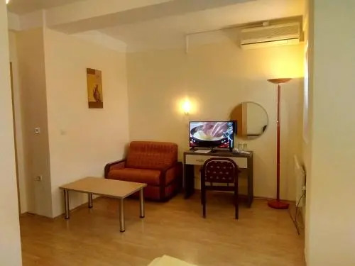 Villa Rimari