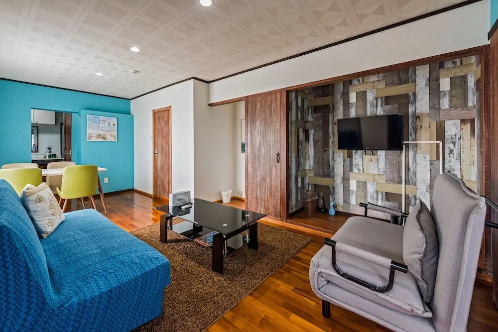 private house noko