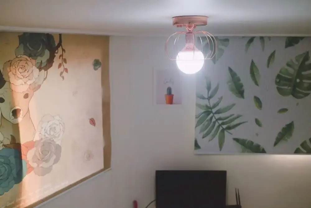 Kiki House 3