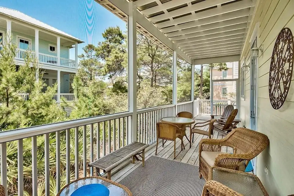 Capital Gains 5 Bedroom Holiday Home by Five Star Properties