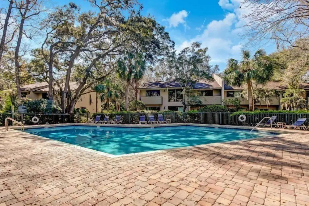 3006-club-villas