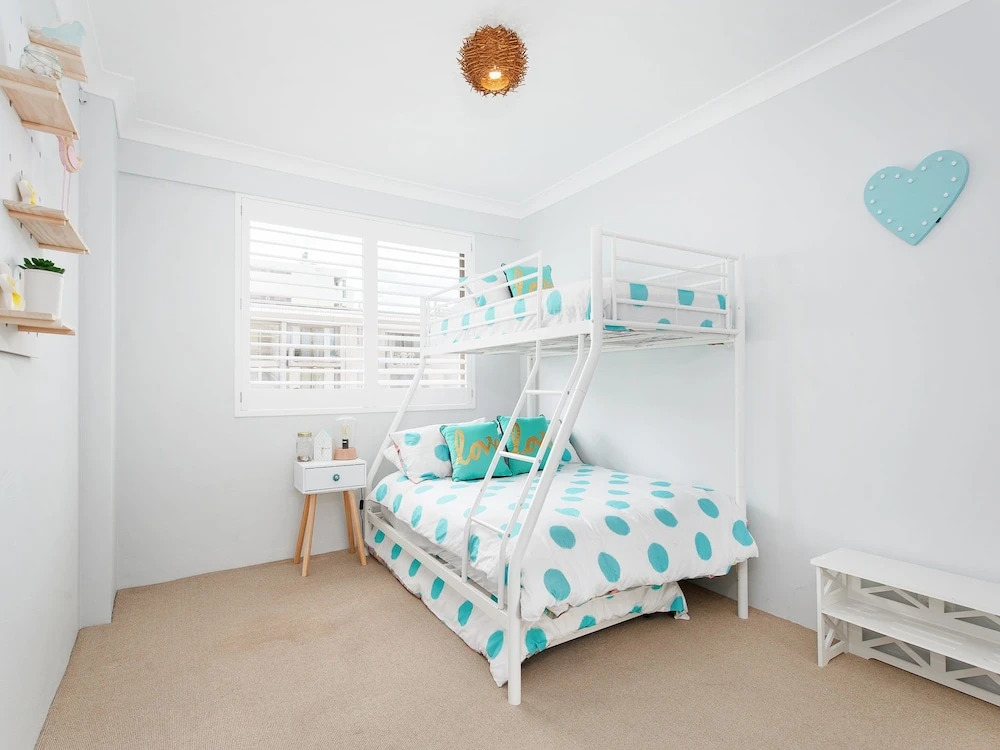 The Poplars, Unit 30/34 Magnus Street