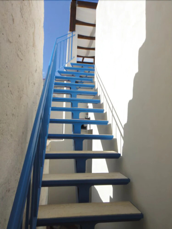 La Grande Terrazza