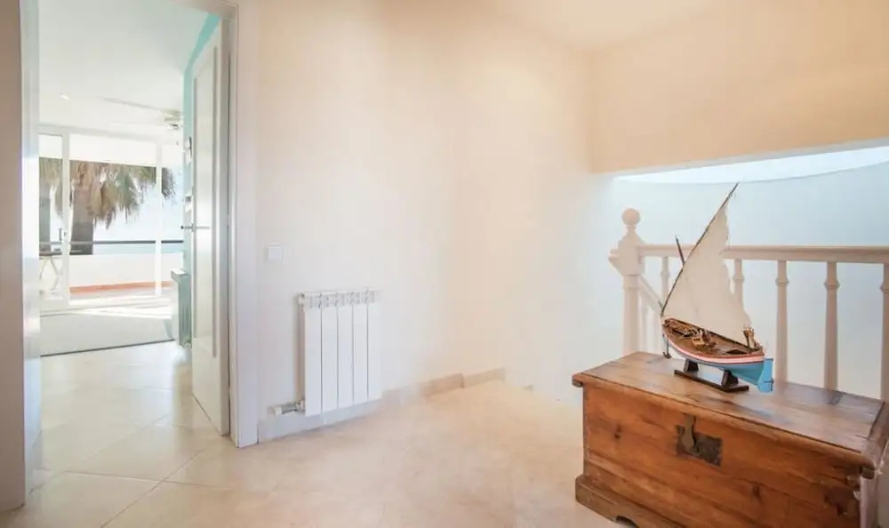 Casa Altafulla Tvl 03