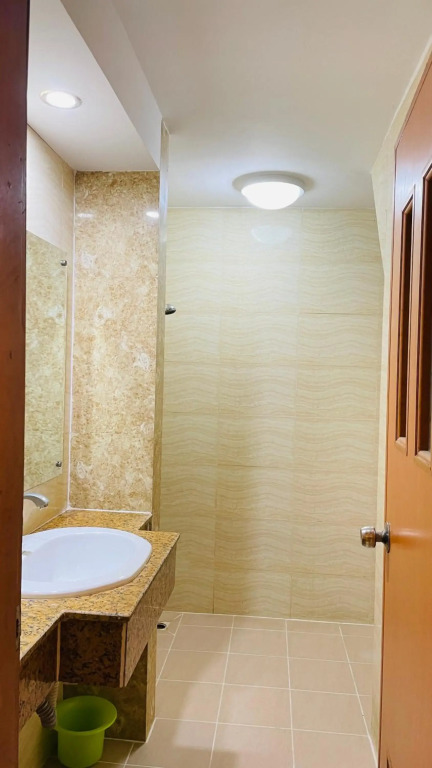 Sophia Homestay PP