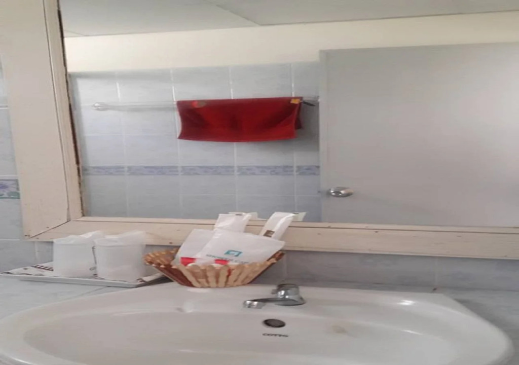 Patong Rose Guest House 50m to Beach