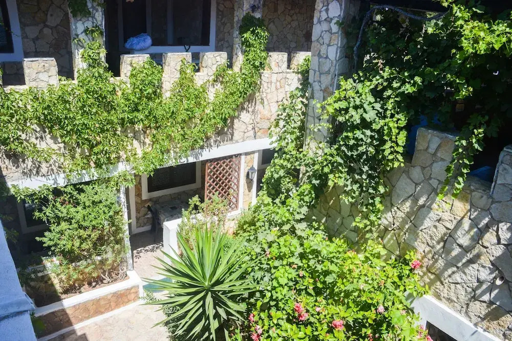 Residence Il Castello