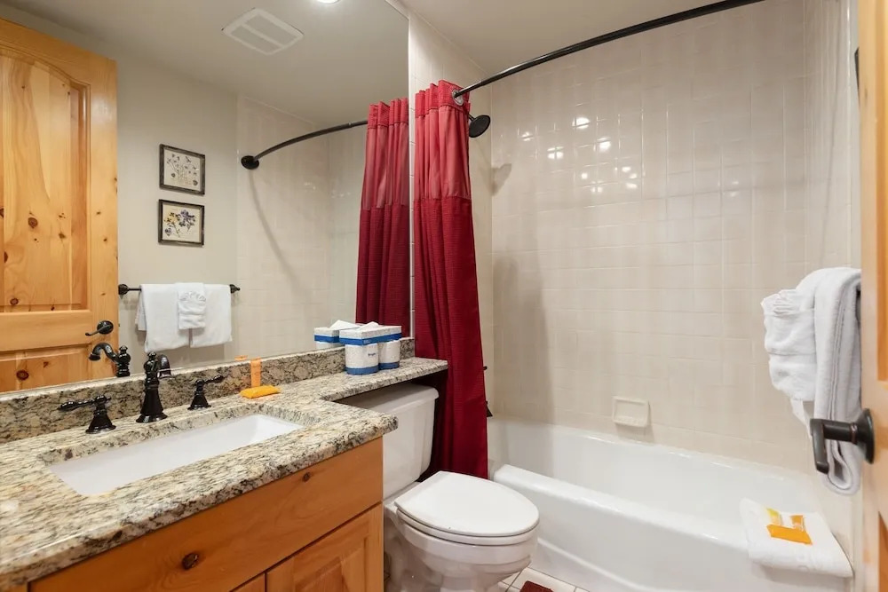 2985 Ironwood Townhomes